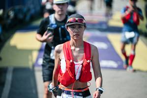 BIB: 
                            <button type="button" onclick="openModal(27143939)" class="btn btn-primary btn-sm float-right btn-popup" data-toggle="modal" data-target=".modal-high-quality">
                        <i class="fas fa-shopping-cart"></i> Add to Cart
                    </button>
                                            <button type="button" onclick="isThisMe(27143939, true)" class="btn btn-success btn-sm float-right btn-popup btn-isme hidden" data-toggle="tooltip" data-placement="bottom" title="นี่คือรูปของคุณใช่ไหม คลิกที่นี่เพื่อเอาเข้าอัลบั้ม">
                        <i class="fas fa-plus"></i> Add to album
                    </button>
                    <button type="button" onclick="isThisMe(27143939, false)" class="btn btn-warning btn-sm float-right btn-popup btn-isnotme hidden">
                        <i class="fas fa-ban"></i> Remove from album
                    </button>